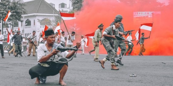 Kılıçdaroğlu’dan dikkat çeken açıklamalar: Telefonlarımın dinlendiğini, takip edildiğimi biliyorum
